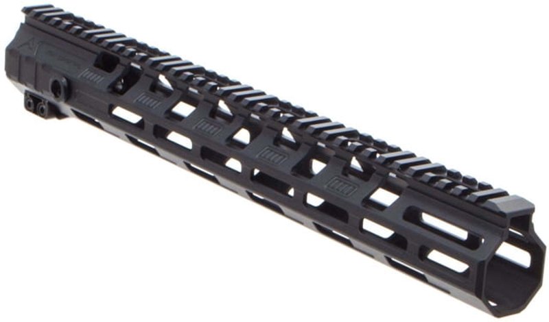 Rainier Arms AR-15 Urban Combat M-Lok Handguard