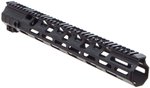 Rainier Arms AR-15 Urban Combat M-Lok Handguard