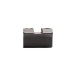 Seekins Precision 10650178F HIT Mount 1 Slot Pic Rail STD