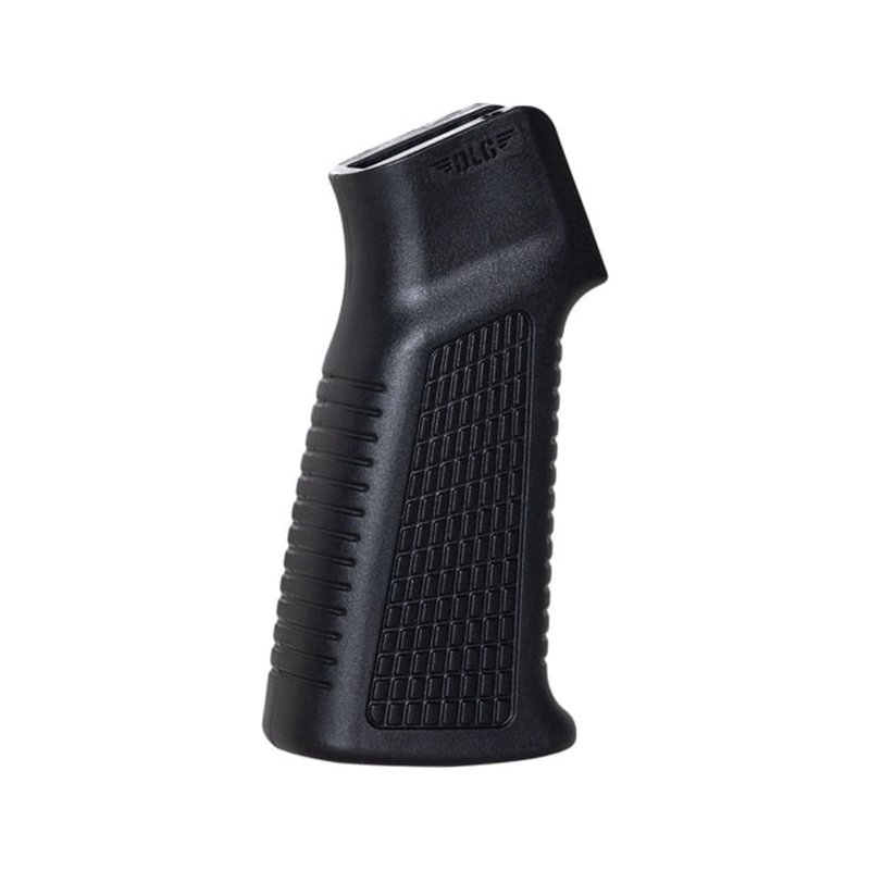 VISM AR-Platform Standard Grip w/Core