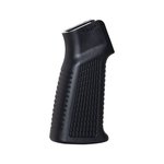 VISM AR-Platform Standard Grip w/Core