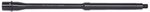 Andro Corp Industries AR-15 Barrel 5.56 NATO 16in Medium Contour Mid-Gas 1-7 Twist 1/2x28