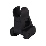 Troy Industries Battle Sight HK Style Fixed AR-15 Front Sight Black