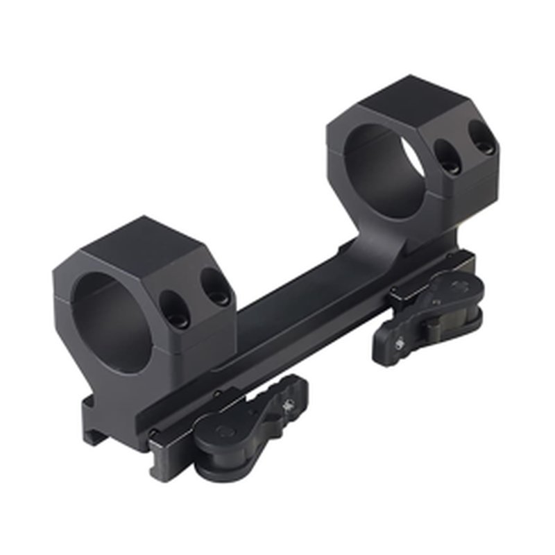 American Defense Manufacturing AD-Delta AR-10 Riflescope Mount