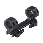 American Defense Manufacturing AD-Delta AR-10 Riflescope Mount