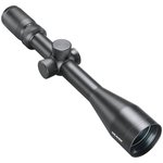 Weaver Classic Rifle Scope 6-24x50mm