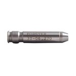 Forster SAAMI Rimless 30-06 Springfield No-Go Headspace Gauge