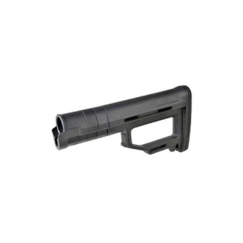 Strike Ind AR-15 Modular Fixed Stock