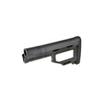 Strike Ind AR-15 Modular Fixed Stock