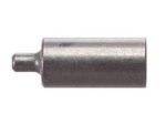KNS Precision Buffer Detent