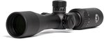 Osprey Global Elite Series 2.5-10x42mm 30mm Tube LPVO Rifle Scope