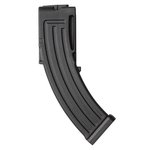 Derya TM22 Magazine .22 LR 15-Round Notched Top