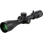 Athlon Midas HMR Gen2 4-24x50 APLR-H2 MOA 30mm Scope