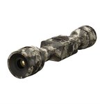 ATN ThOR LT 3-6x 50mm Thermal Rifle Scope - Mossy Oak Break-Up Country - Multi Reticle