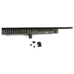 Vltor CASV-14 M1A/M14 Extended Upper Handguard Foliage Green