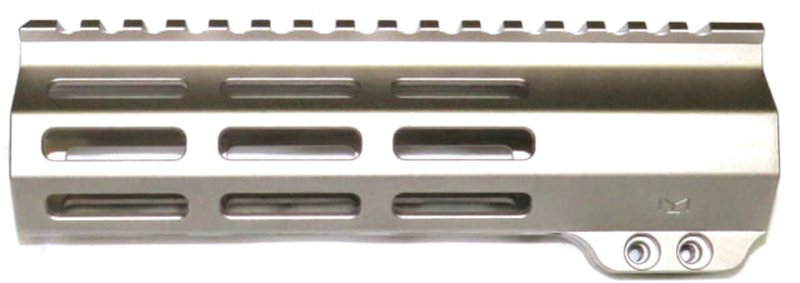 WMD Guns AR-15 M-LOK Handguard