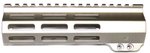 WMD Guns AR-15 M-LOK Handguard