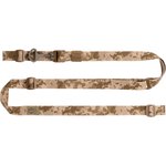 Edgar Sherman Design Sling Nylon AOR1 Desert Digital