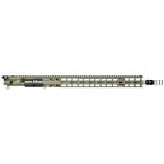Radian Weapons Complete Upper 6MM ARC 18 Barrel 1:7 Cerakote Olive Drab Green