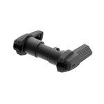Magpul ESK Enhanced Selector Kit AR-15 Ambidextrous 60/90 Throw Black