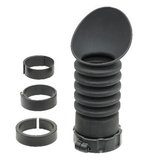 Leapers UTG Rubber Scope Eyeshade SCP-ES403
