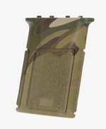 B5 - Vertical Grip - M-Lok (Multi-Cam) - Vfg-1576