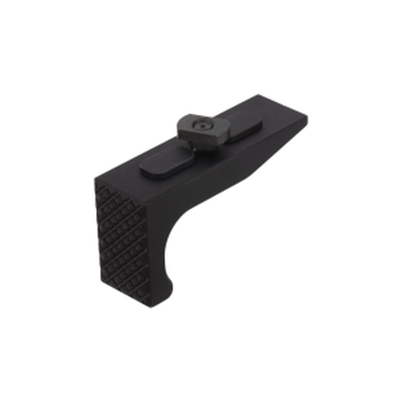 SLR Rifleworks M-LOK Hand Stop Mod 2 Barricade