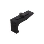 SLR Rifleworks M-LOK Hand Stop Mod 2 Barricade