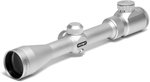 Osprey Global Standard MDG 3-9x40mm LPVO 1in Tube Rifle Scope SDS3-9X40MDG