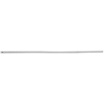 ATI Outdoors AR-15 Carbine Length Stainless Steel Gas Tube Mil-Spec 9.75in
