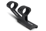 Monstrum H-Series V2 Hollow Frame Offset Cantilever Picatinny Scope Mount
