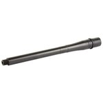 Ballistic Advantage Premium Black Series Barrel 8.6 Blackout 12.5 inch