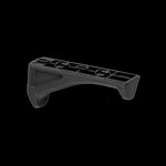 M-LOK AFG - Angled Fore Grip