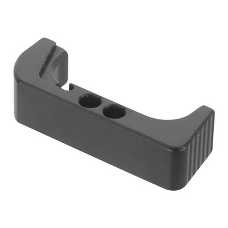 Mountain Tactical Glock Gen 4/5 Mag Release G45-MR