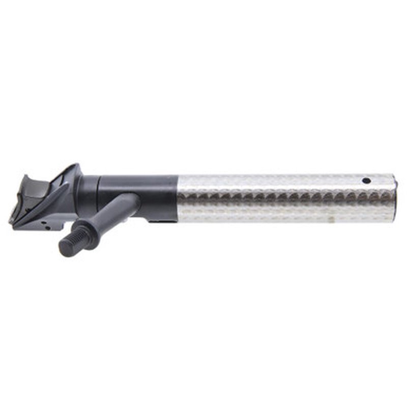 Sauer S404 Bolt Assembly S4044 (AR-15)