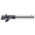 Sauer S404 Bolt Assembly S4044 (AR-15)