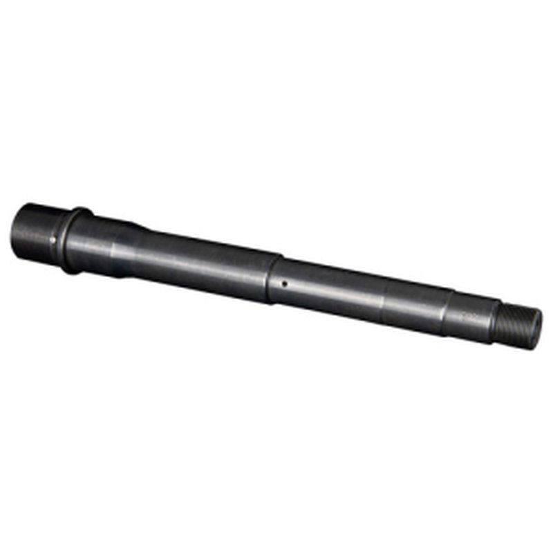 DIAMONDBACK FIREARMS Barrel 300 Blackout 8.5\" Pistol Length Blk Nitride