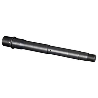 Diamondback Firearms DB300P8.5H50B8R 300 Blackout 8.5" Barrel Nitride