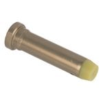 Espo Arms 7075 H2 AR-15 Carbine Buffer - 4.6 oz