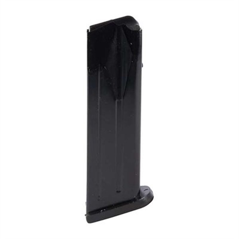 ProMag Magazine for HK USP 45 ACP 12-Round Steel Blue
