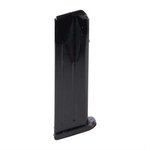 ProMag Magazine for HK USP 45 ACP 12-Round Steel Blue
