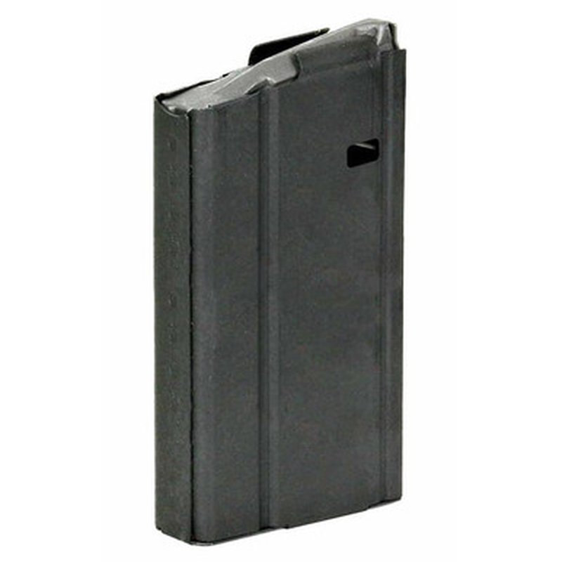 Armalite AR-10 Gen II Magazine 15 Round 7.62x51 NATO