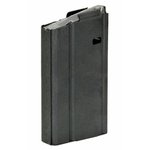 Armalite AR-10 Gen II Magazine 15 Round 7.62x51 NATO