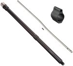 TRYBE Defense Medium Profile AR-15 Barrel, 5.56x45mm NATO