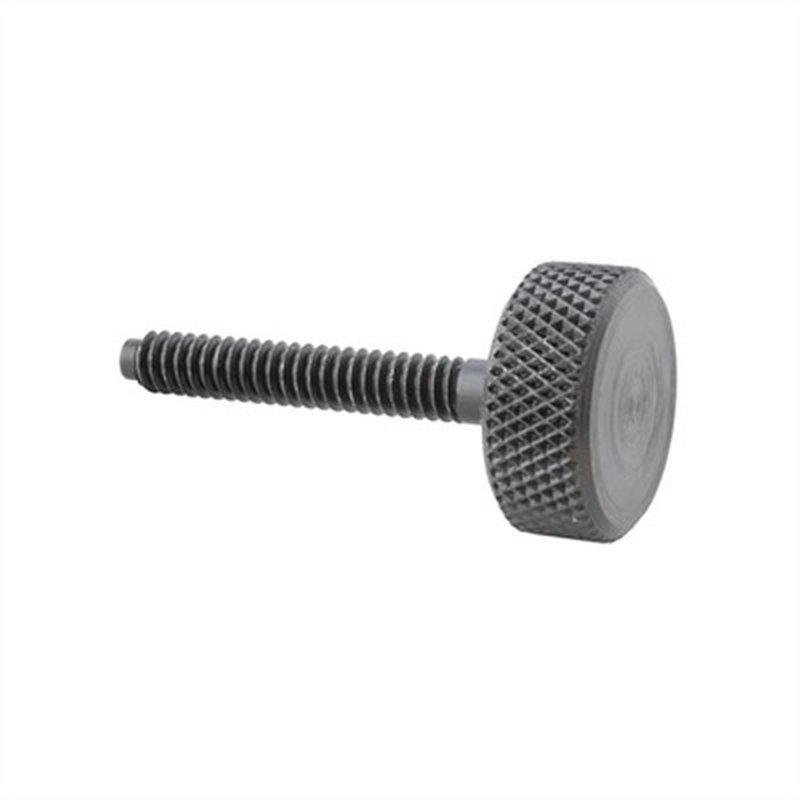 Tanks Rifle Shop Knob Bipod Speedy Knob Harris bipod mounting thumb knob
