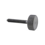 Tanks Rifle Shop Knob Bipod Speedy Knob Harris bipod mounting thumb knob