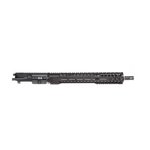 RADICAL FIREARMS Complete Upper Assembly 223Wylde 16"HBAR 15" MHR