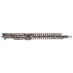 POF Minuteman 13.75" Complete Upper - 5.56 NATO (BR)
