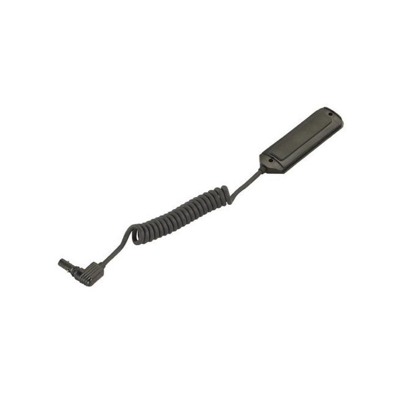 Streamlight Remote Pressure Switch Plug Coil (STL-69134)