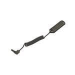 Streamlight Remote Pressure Switch Plug Coil (STL-69134)